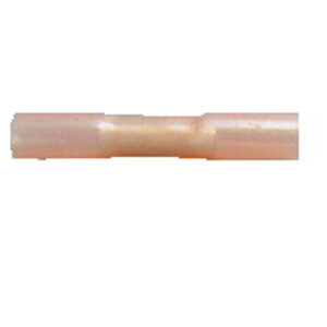 Heatshrink Butt Connector 100Pack