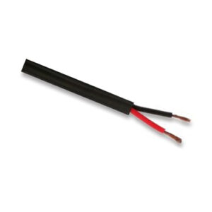 Speaker/ Audio 2 Core High Performance Cable
