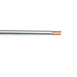 Oxygen Free Copper Spearker Cable