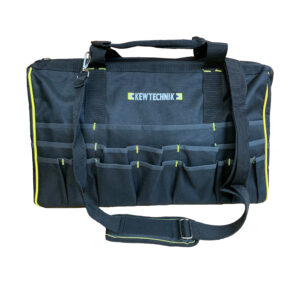 Technicians Case