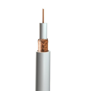 URM70 Coaxial Cable