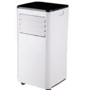 Portable Air Conditioner