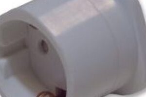 Travel and Shaver Adaptors