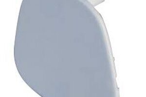 Electrical Accessories