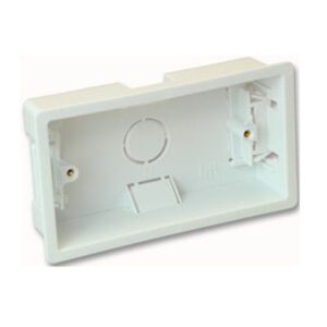 Dry Lining Box