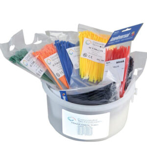 Tradesmen Tubs