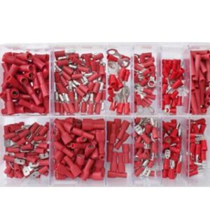 Terminations