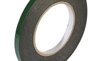Foam Tape