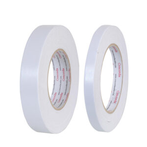 Double Sided Tape