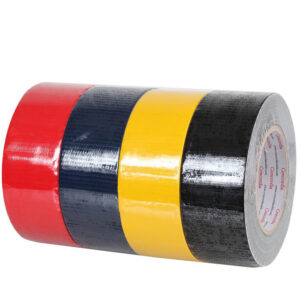 Duct Tape