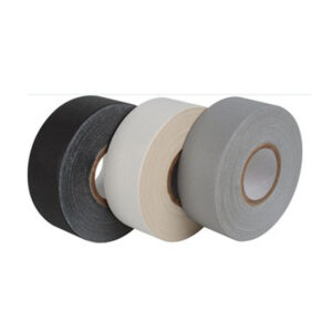 Duct Tape - Matt
