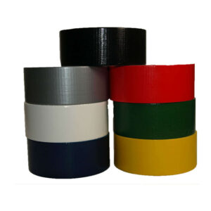 Duct Tape - Premium