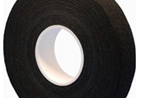 Harness Fleece Tape