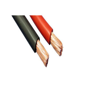Battery Cable