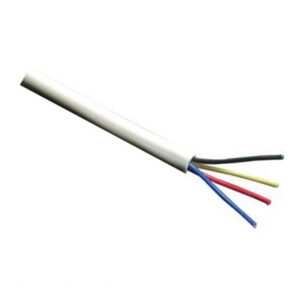 BS4737 Type 3 LSF