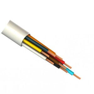 BS4737 Type 3 Unscreened