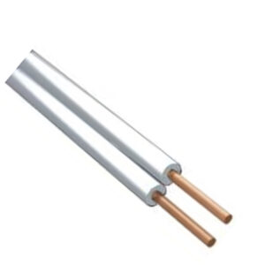 Bell Wire