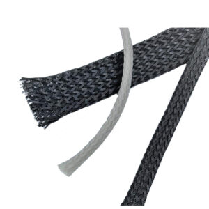 Braided Sleeving