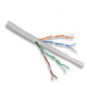 Cat6/6A C6