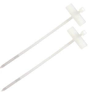 Cable Ties Marker