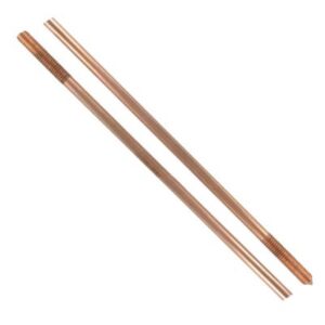 Earth Rod