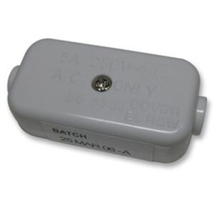 Connection Box