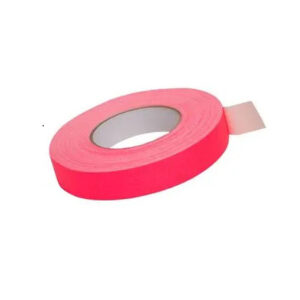 Duct Tape-Fluorescent