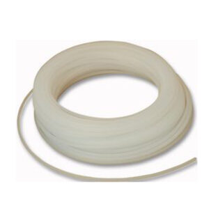 Grommet Strip