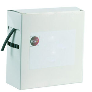 2:1 Normal Wall Box