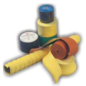Tape