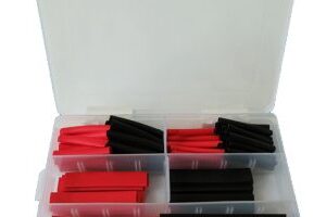 Kit