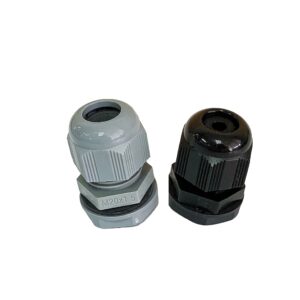 Nylon Cable Gland