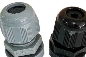 Cable Gland