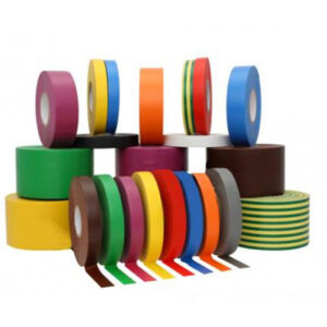 PVC Insulation Tape