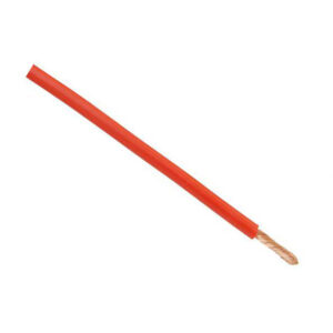 Test Lead Cable