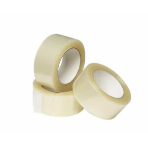 Packaging Tape