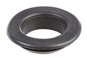 Quick Fit Grommet