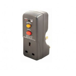 RCD