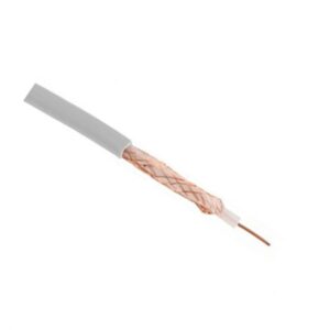 RG6