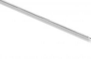 Equipment Wire