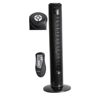 Tower Fan