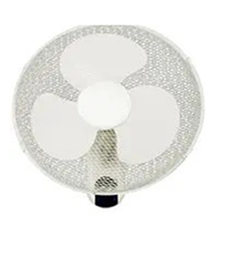 Wall Fan