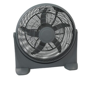 Box Fan