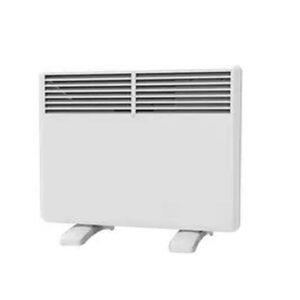 Panel Heater