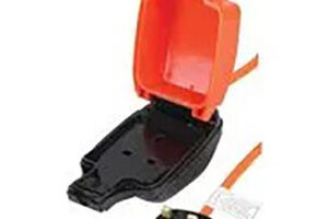 Extension Leads- Other