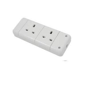 Extension Socket