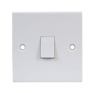 Light Switches