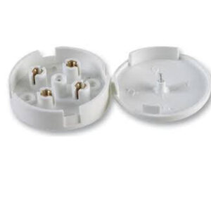 Junction Boxes