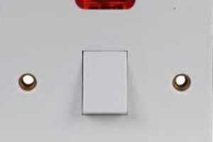 Switches & Sockets