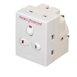 Mains Adaptor